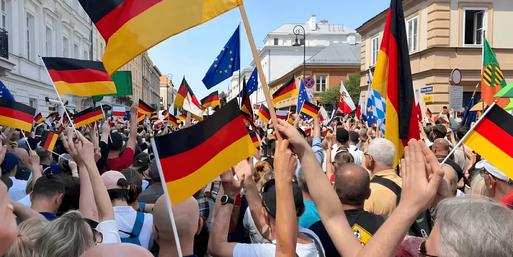 Beratung für Rentner