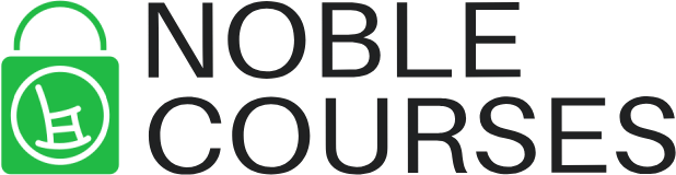 Noble Courses